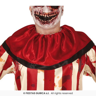 KILLER CLOWN - kostým