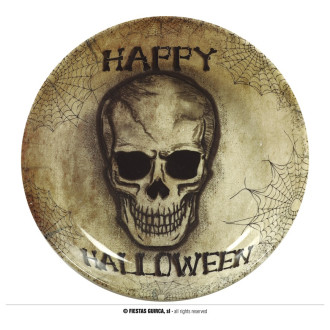 Tanier HALLOWEEN