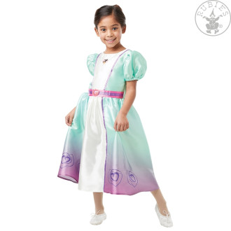 Nella Princess