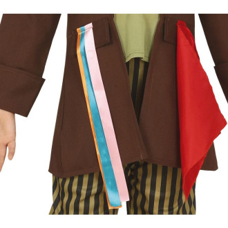 Bláznivý Tailor