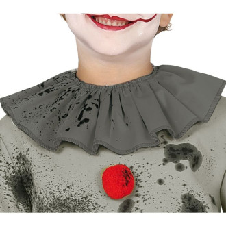 CLOWN BOY - kostým