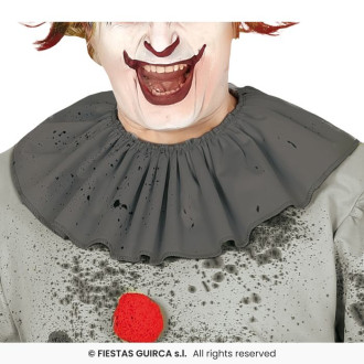 KILLER CLOWN