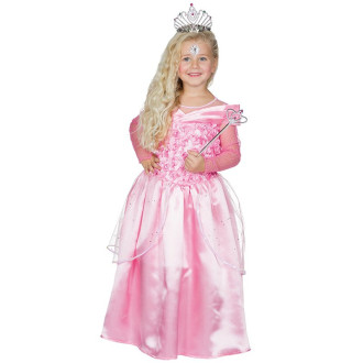 Princezná Clara