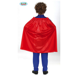 Super HERO - unisex