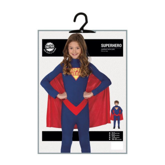 Super HERO - unisex