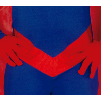 Super HERO - unisex
