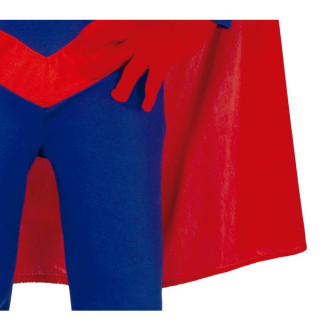 Super HERO - unisex
