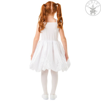 Olaf Frozen 2 Air Motion Dress - Child
