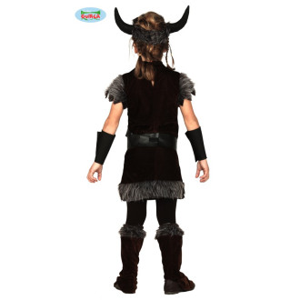 Viking - detský kostým