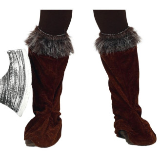 Viking - detský kostým