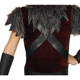 Viking - detský kostým