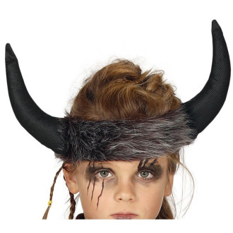 Viking - detský kostým