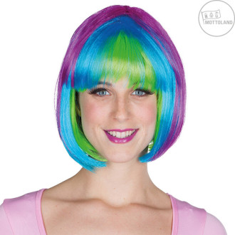 Parochňa Grazzy Lola