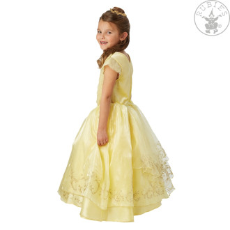 Belle Live Action Movie Premium - Child