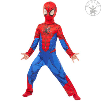 Spider-Man Classic - Child