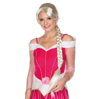 Parochňa Ella