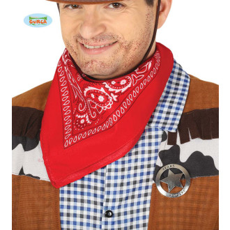 Hviezda kovová TEXAS RANGERS
