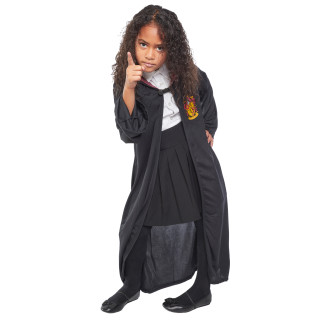 Harry Potter Gryffindor Robe - Child