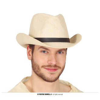 Pánsky slamák s endlom