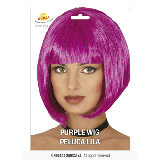 Dámska parochňa ružová Rachel