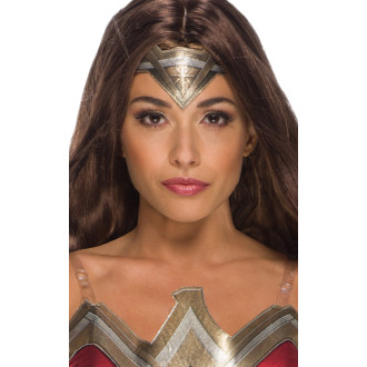 Wonder Woman WW 84 Deluxe - licenčný kostým