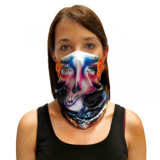 Loop La Catrina