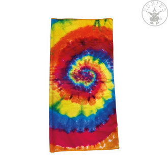 Loop Flower Power
