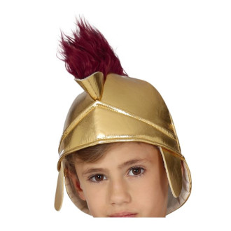Centurion - detský kostým