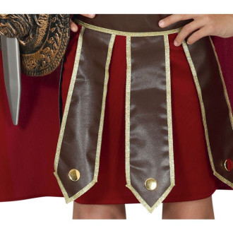 Centurion - detský kostým