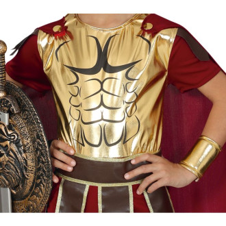 Centurion - detský kostým