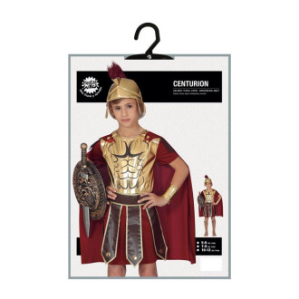 Centurion - detský kostým