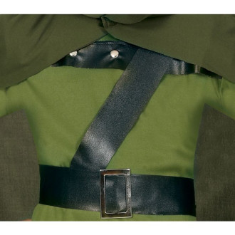Robin Hood detský kostým
