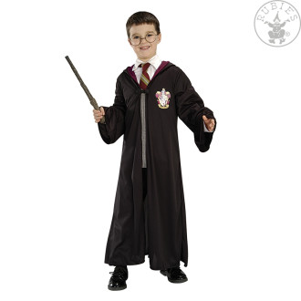 Okuliare Harry Potter s prútikom