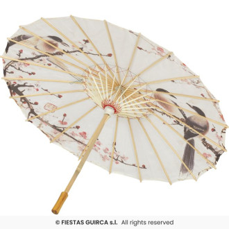 Japonský slnečník 82 cm