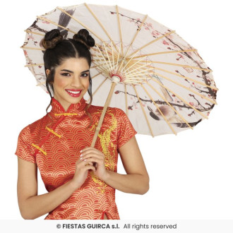 Japonský slnečník 82 cm