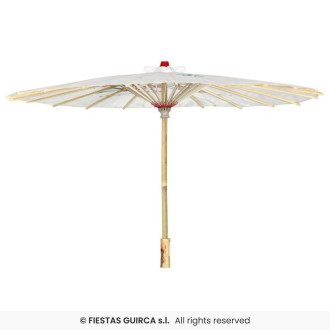 Japonský slnečník 82 cm
