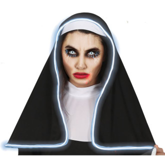 Mníška zabijak