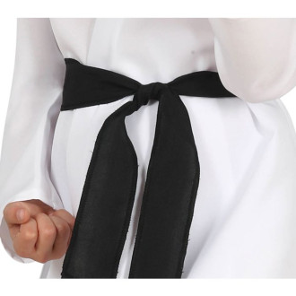 Karate detský kostým