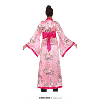 Kimono dámske
