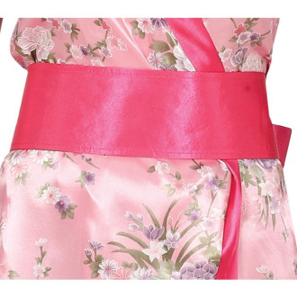 Kimono dámske