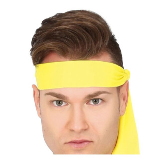 Hadí bojovník pánsky kostým