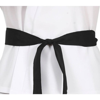 Karate pánsky kostým