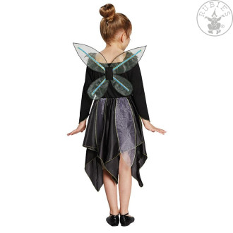 Tinkerbell Halloween - Child