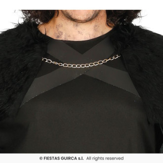 Stredoveký bojovník