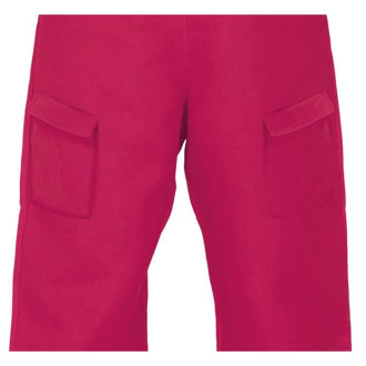 Hráč - detský kostým