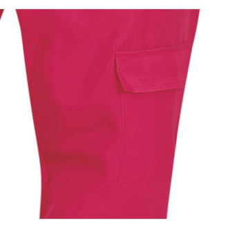 Hráč unisex kostým pre dospelých