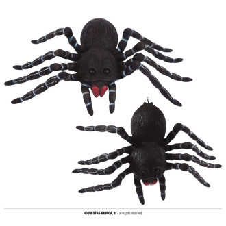 Tarantula latex 45 cm
