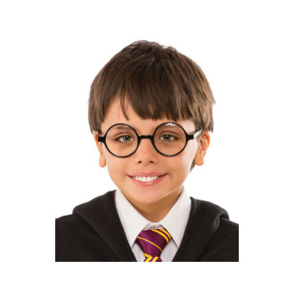 Harry Potter - okuliare