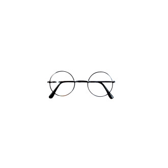 Harry Potter - okuliare