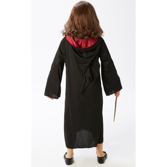 HERMIONE BLISTER SET